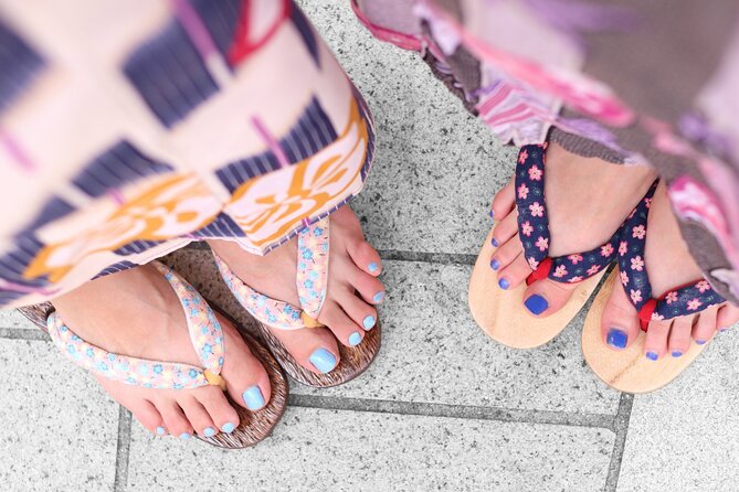 Enjoy Plus Size Kimono - Quick Takeaways