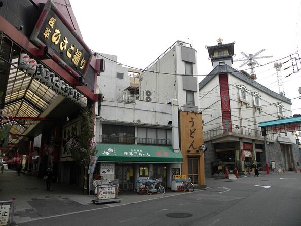 Friends Plan - Quick Takeaways