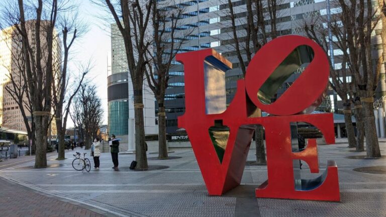 From Tokyo: Snow Monkey Day Tour With Beef Sukiyaki Lunch Quick Takeaways