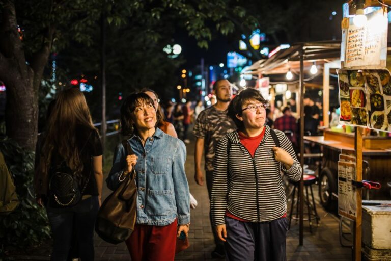 Fukuoka: Private Full Day Guided Tour Quick Takeaways