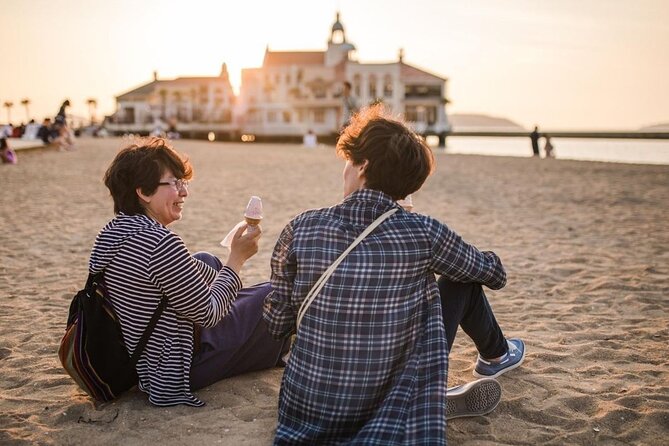 Fukuoka: Private Must See Experience With A Host - Quick Takeaways