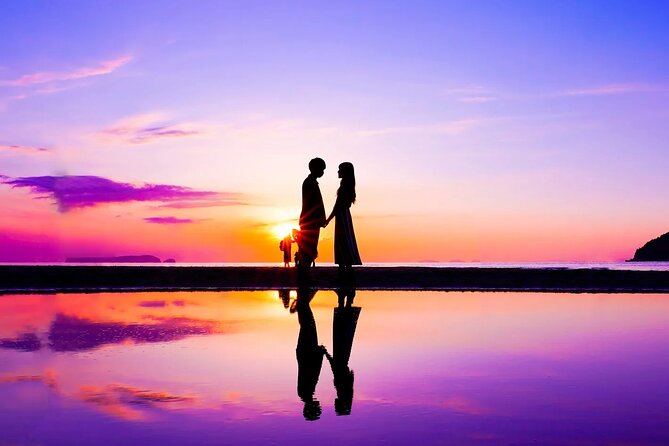 Full Day Kagawa Tour Quick Takeaways