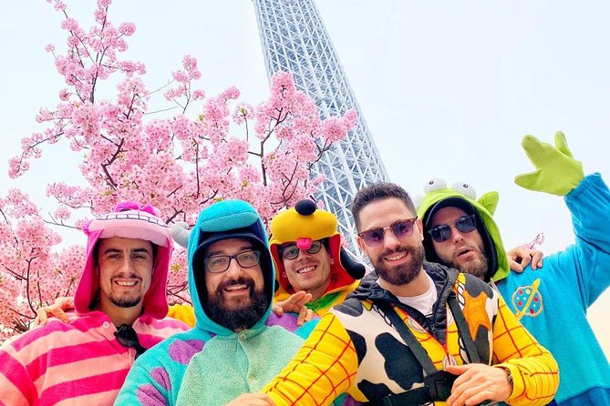 go-kart-street-tour-adventure-with-guide-akihabara-key-takeaways