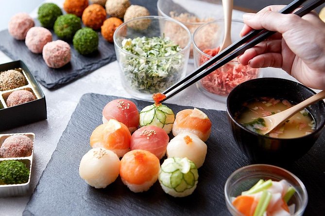 japanese-cuisine-experience-in-tokyo-temari-sushi-making-key-takeaways