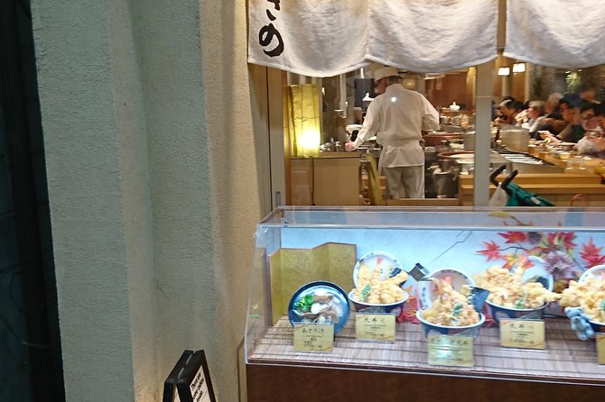 Kickstart Nara City With Local Quick Takeaways