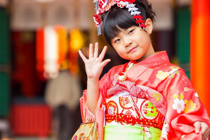 Kobe Private Tours With Locals: % Personalized, See the City Unscripted Quick Takeaways