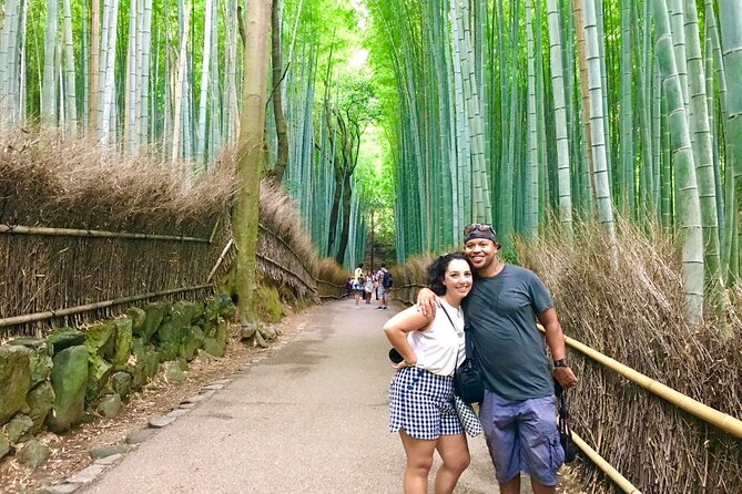 kyoto-arashiyama-sagano-walking-food-tour-key-takeaways