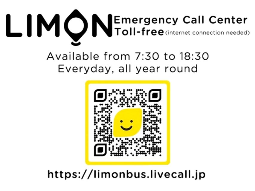 Kyoto: Top Highlights Full Day Trip - Quick Takeaways