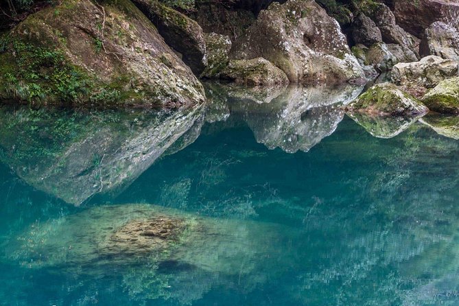 Miyazaki Valley Waterfall Hike - Quick Takeaways