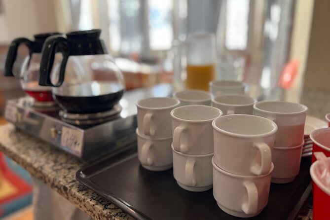 Monday, Thursday Departures Only Day Snowboarding in Hakuba!! Quick Takeaways