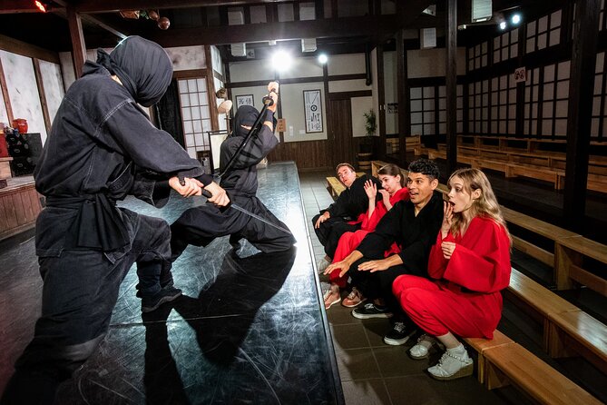 Mt Fuji and Hakone 1-Day Bus Tour by Bus - Cancellation Policy for the Mt Fuji and Hakone 1-Day Bus Tour