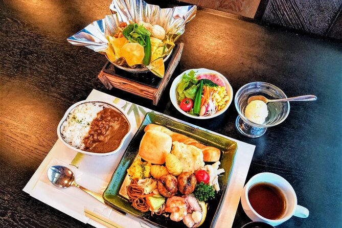 Mt Fuji and Hakone 1-Day Bus Tour Return by Bullet Train (Shinkansen) - Tips and Recommendations for an Unforgettable Trip