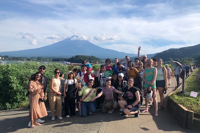 mt-fuji-day-trip-bus-tour-from-tokyo-key-takeaways