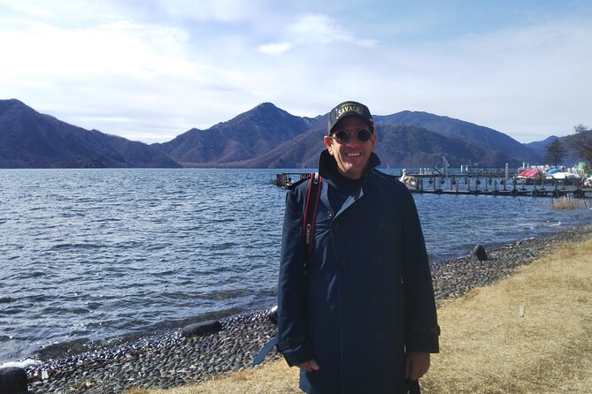 Nikko Private Full Day Tour: English Speaking Driver, No Guide Quick Takeaways