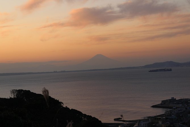 One Day Hike, Thrilling Mt. Nokogiri & Giant Buddha - Quick Takeaways