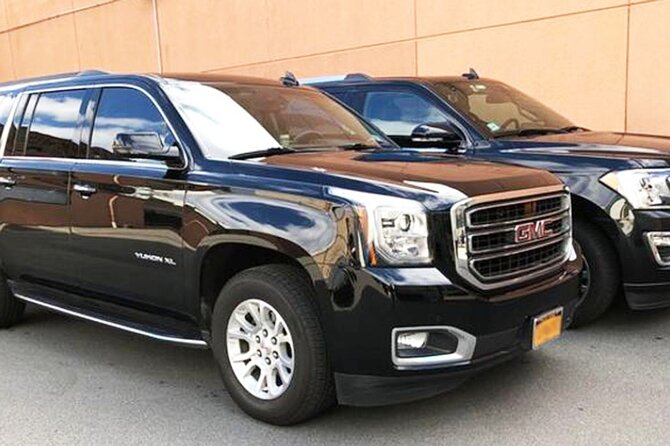 One Way: Tokyo Haneda Airport to / From Tokyo Quick Takeaways