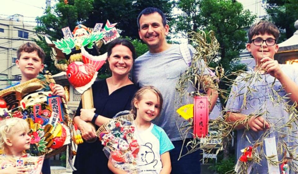 Osaka: Hotspots and Hidden Gems Guided Walking Tour - Quick Takeaways