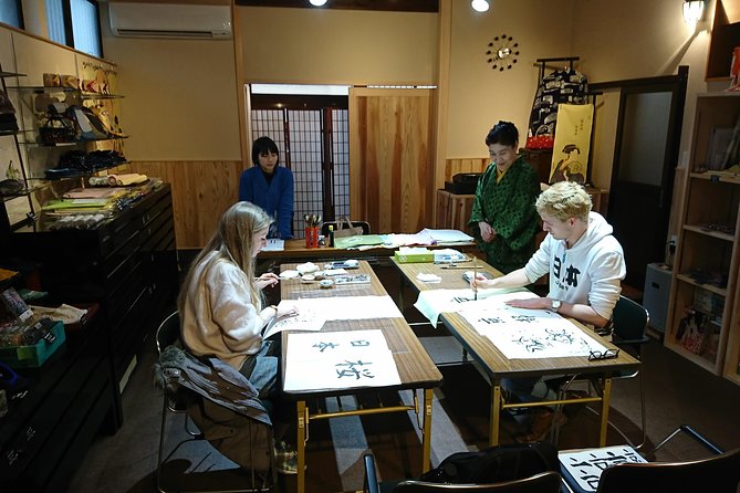 Painting Experience-Fun to Draw, Fun to Create- - Quick Takeaways