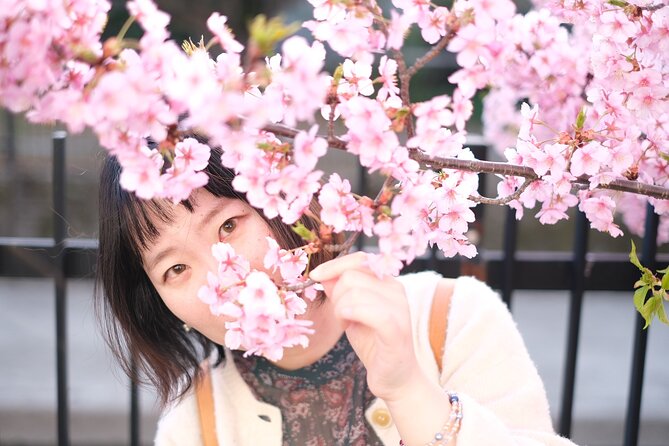 Photo Snap and Portrait - Quick Takeaways