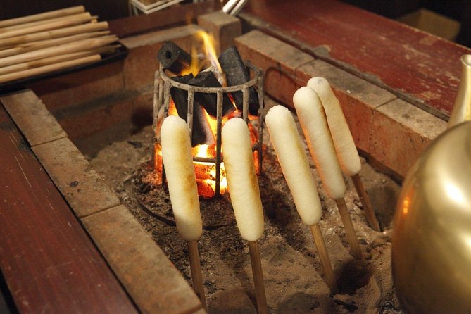 Port Pick-Up: Akita Private Tour Licensed Guide＆ Vehicle - Quick Takeaways