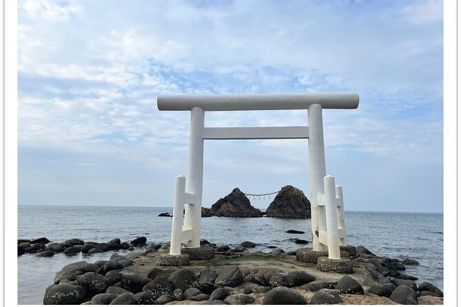 Private 6 Hours Local Tour in Fukuoka 100% Personalized - Quick Takeaways