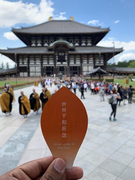 private-full-day-sightseeing-tour-to-mount-fuji-and-hakone-guide-key-takeaways