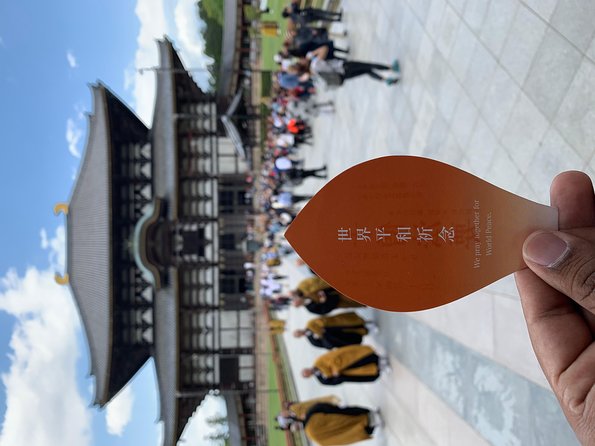 Private Full Day Sightseeing Tour to Mount Fuji and Hakone Guide - Quick Takeaways