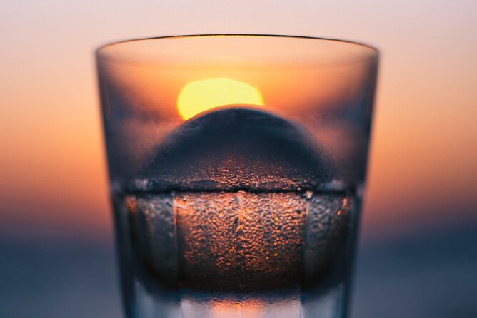 Private Miyajima Oyster and Sakurao Whisky Distillery Tour Tour Highlights