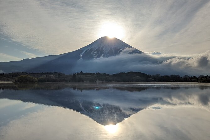 private-tour-chartered-car-to-mt-fuji-lake-kawaguchiko-or-hakone-and-lake-ashi-key-takeaways