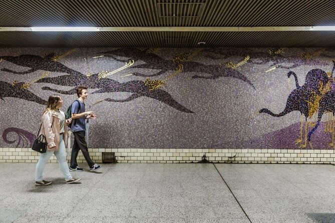 Private Tour Guide Nagoya With a Local: Kickstart Your Trip, Personalized Quick Takeaways