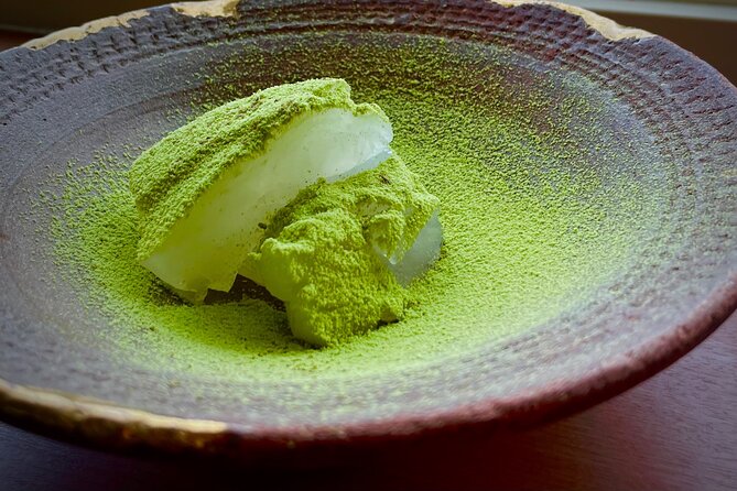 Private Wheel Pottery Experience With One Drink - Quick Takeaways