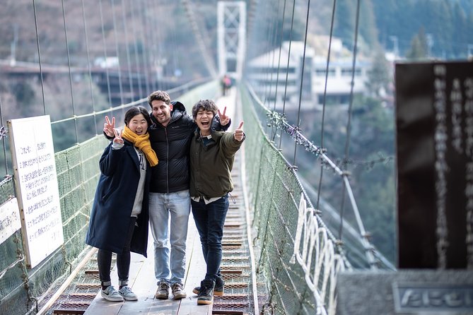 Relaxing Water Activities - Quick Takeaways