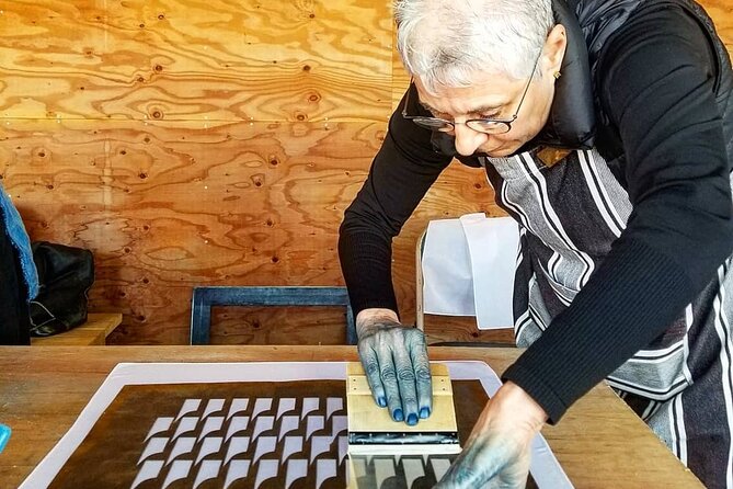 Shikoku 3-Day Cultural Private Tour With Pick up - Quick Takeaways