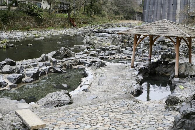 Snowshoe Hike Tour From Sapporo - Quick Takeaways