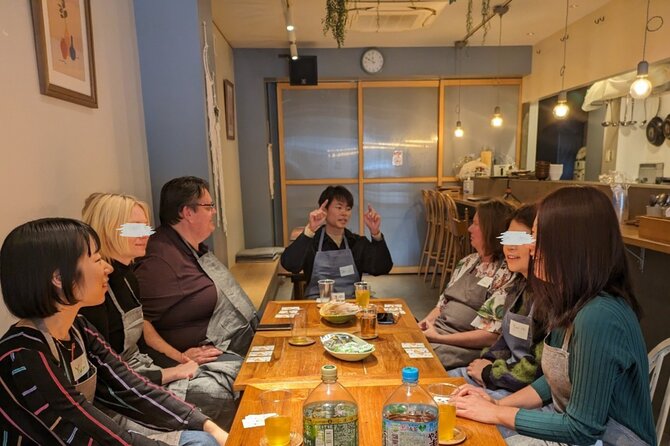 Super Long Sushi Roll & Meet up With Japanese Quick Takeaways