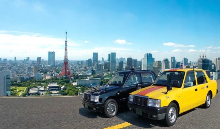 fukuoka-airport-to-from-fukuoka-city-private-transfer-activity-details-and-flexibility