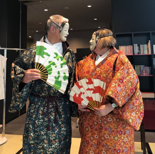 kanazawa-half-day-private-guided-tour-quick-takeaways