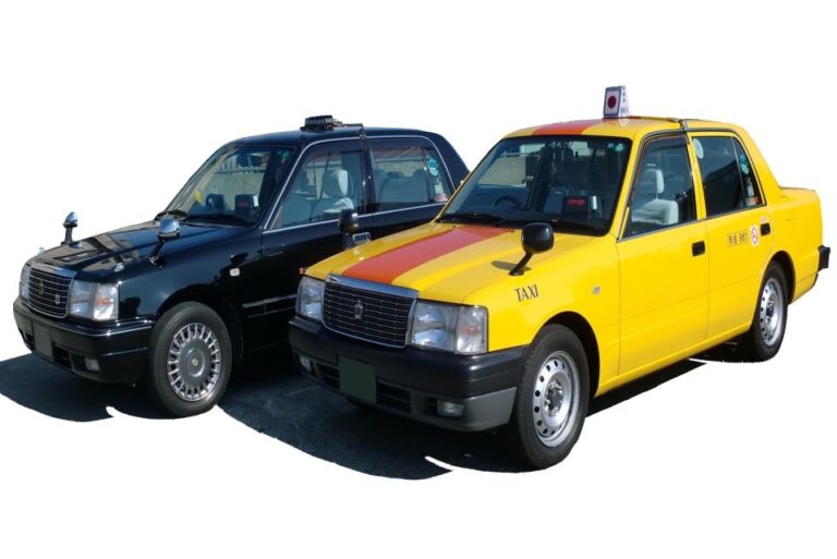 1-way-narita-airport-shuttle-on-demand-trsf-to-from-tokyo-quick-takeaways