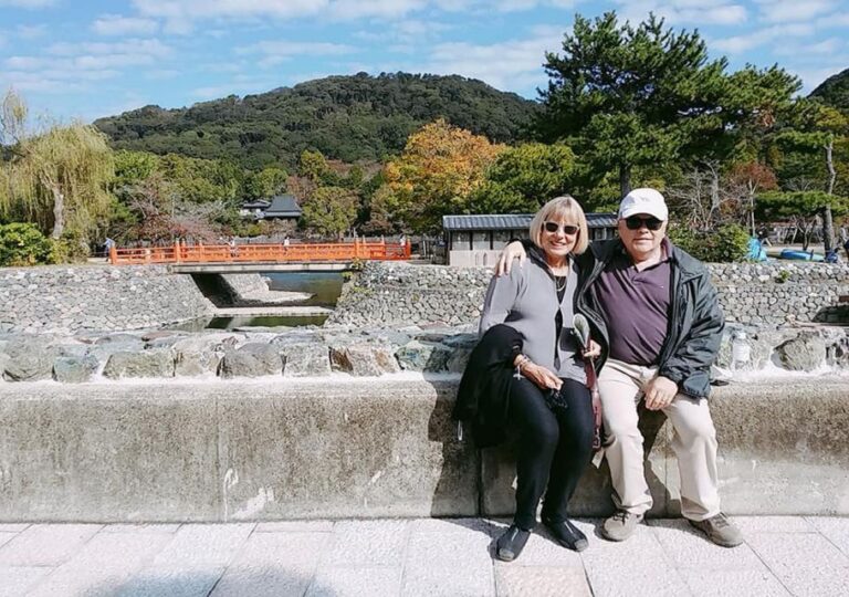 kyoto-matcha-green-tea-tour-quick-takeaways