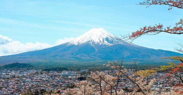 from-tokyo-mt-fuji-full-day-sightseeing-trip-quick-takeaways