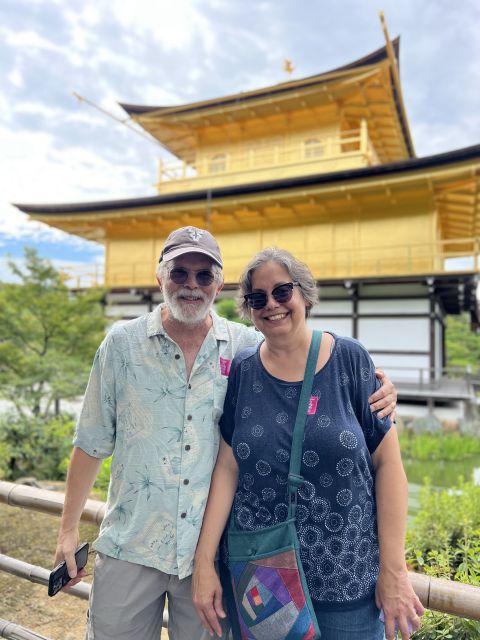 kyoto-and-nara-1-day-bus-tour-from-osaka-kyoto-quick-takeaways