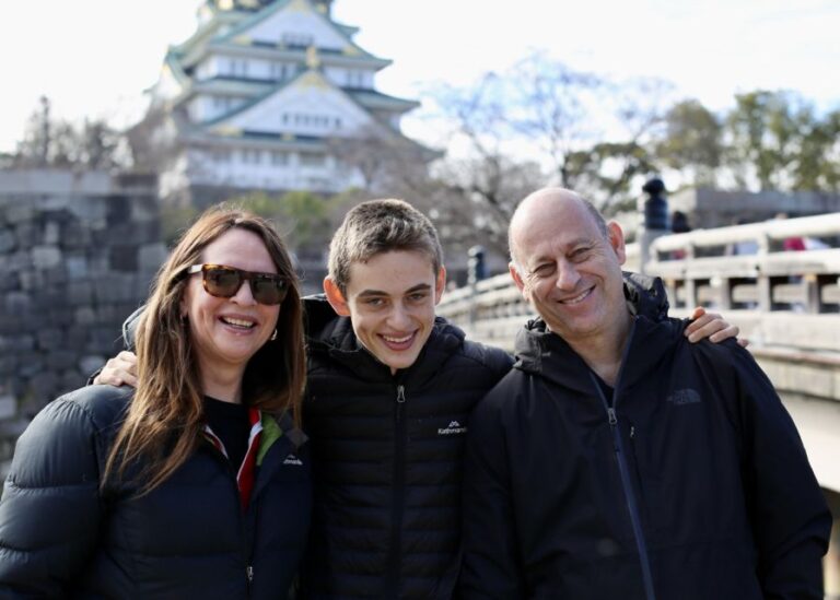 osaka-bespoke-family-friendly-city-tour-quick-takeaways