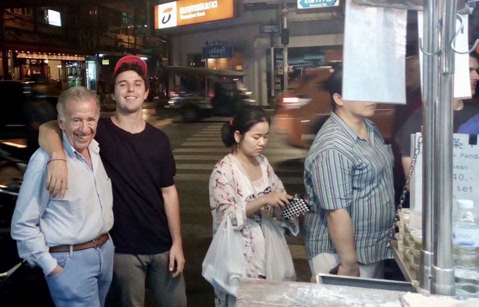 Osaka: Bespoke Family Friendly City Tour - Fun Activities for Rainy Days