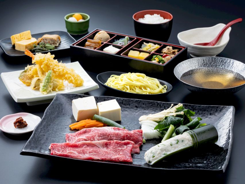 From Osaka: Guided Day Trip to Kyoto and Nara - Other Important Details