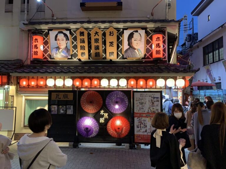 asakusa-culture-exploring-bar-visits-after-history-tour-quick-takeaways