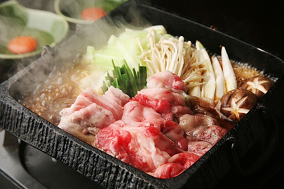 Tokyo: Samurai Entertainment Night - Customer Reviews and Ratings