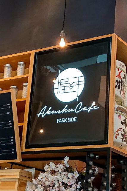 hiroshima-peace-walking-tour-of-world-heritage-sites-quick-takeaways