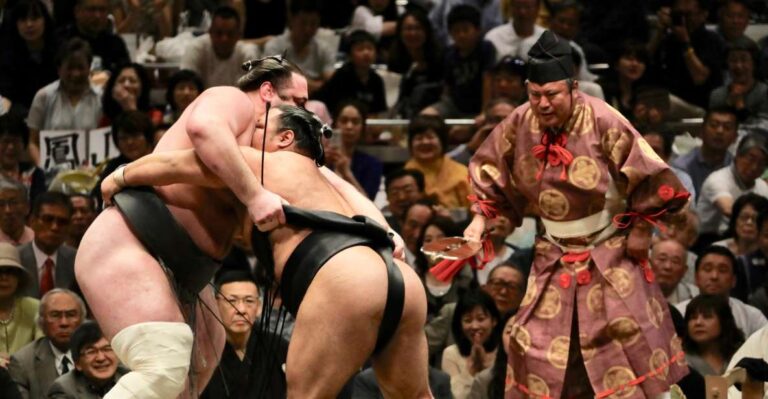 tokyo-grand-sumo-tournament-tour-quick-takeaways