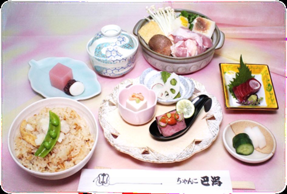 Tokyo: Grand Sumo Tournament Tour - Customer Reviews