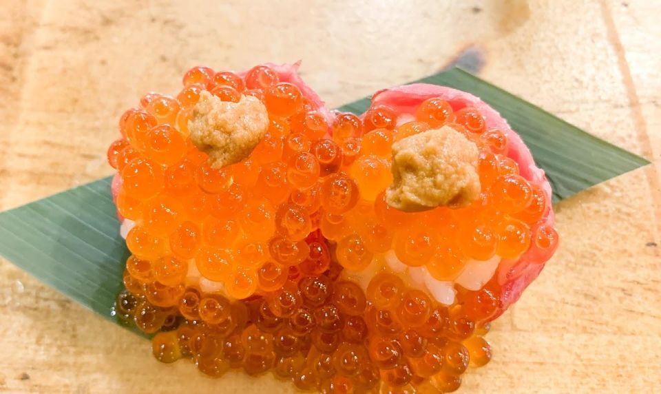 Tokyo: Bar Hopping Tour in Shibuya - The Sum Up